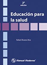 EDUCACION PARA LA SALUD